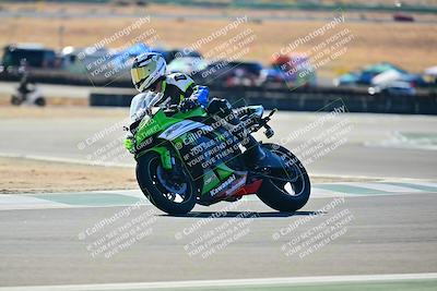 media/Oct-25-2025-2WTD (Sat) [[1e4a1f2fa2]]/B Group/Session 2 (Chicane 1 and Turn 5)/